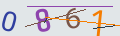 verifycode